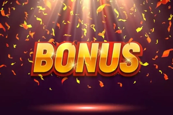 Акционные предложения