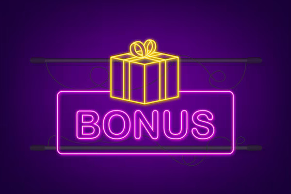 Бонусный фриспины