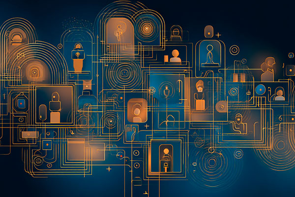 Комментарии про казино