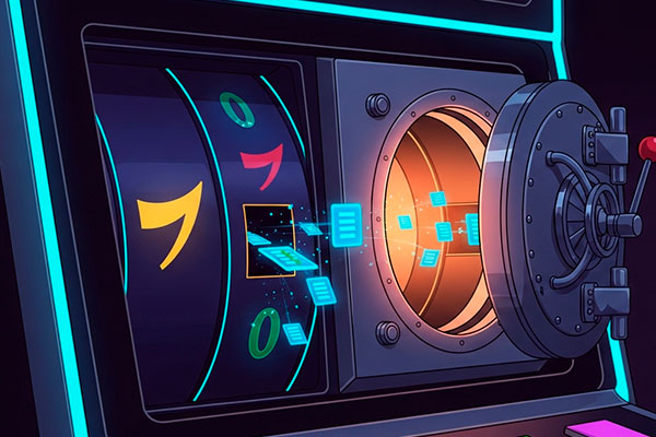 дДепозиты в казино