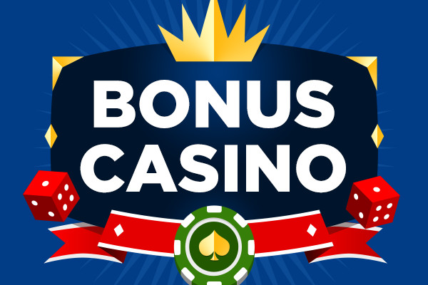 Как выиграть бонус