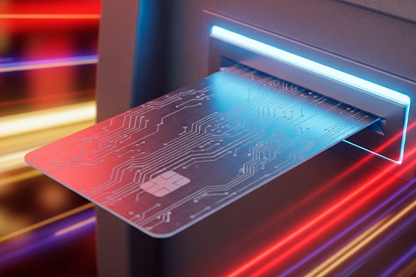 Вывод денег из казино