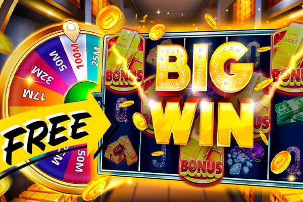 Большие заносы