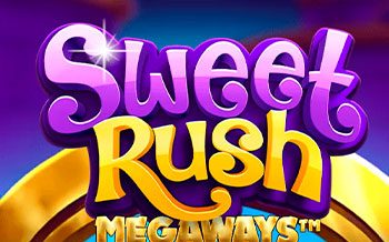 Sweet Rush Megaways