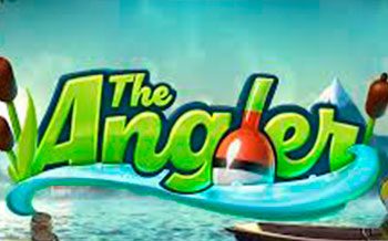 The Angler