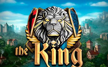 The King