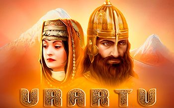 Urartu